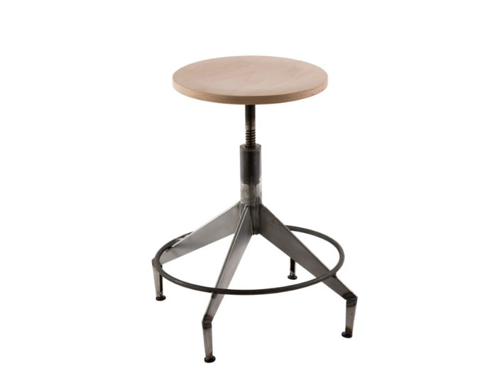 shuttle-wooden-stool-vela-arredamenti-343342-relc094fd9b.jpg